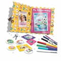 Miniatyrbild 2 av 4: Drawing Set Lisciani Giochi Secret Diary
