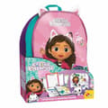 Pikkukuva 1 / 2: Drawing Set Lisciani Giochi Portable Drawing School