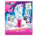 Miniatyrbild 6 av 6: Drawing Set Canal Toys OFG 297