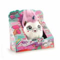 Miniatyrbillede 6 af 6: Drawing Set Canal Toys AIR 040