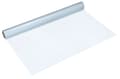 Miniatyrbild 1 av 3: Legamaster Magic-Chart clearboard statisk film 60x80 cm, Transparent, Polypropylen (PP), 600 mm, 800 mm, 588 g, 62 mm