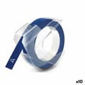 Pikkukuva 1 / 2: Accessory Dymo (10 Units)
