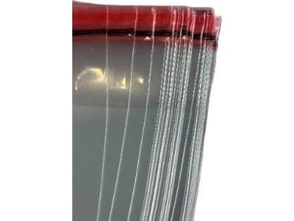 BSTech sellofaanipussit 350x400+40 50 kpl