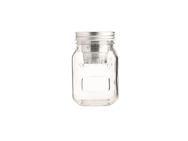KILNER Snacks on the Go Kilner®