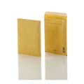 Miniatyrbillede 2 af 2: Envelopes Sam AK-12 12 x 21,5 cm 10 Pieces (20 Units)
