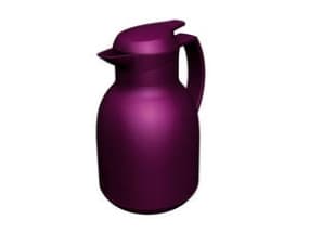 Leifheit 028344, Kande, 1 L