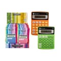 Miniatyrbillede 4 af 4: Calculator Bismark (12 Units)