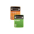 Miniatyrbillede 2 af 4: Calculator Bismark (12 Units)