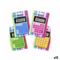 Miniatyrbillede 1 af 4: Calculator Bismark (12 Units)