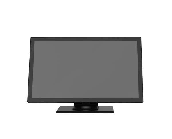 Capture CA-POS-31111