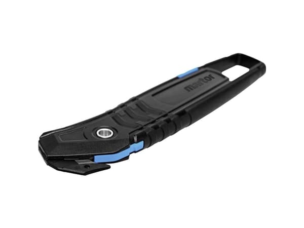 Martor Secumax 350 SE säkerhetsknivset 992002 1 del