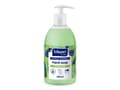 Miniatyrbilde 4 av 4: Hand Soap Hypoall Aloe/Pear Mayeri 0.5L
