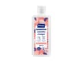 Miniatyrbilde 4 av 4: Loundry Vinegar Hypoallerg Mayeri 0.5L