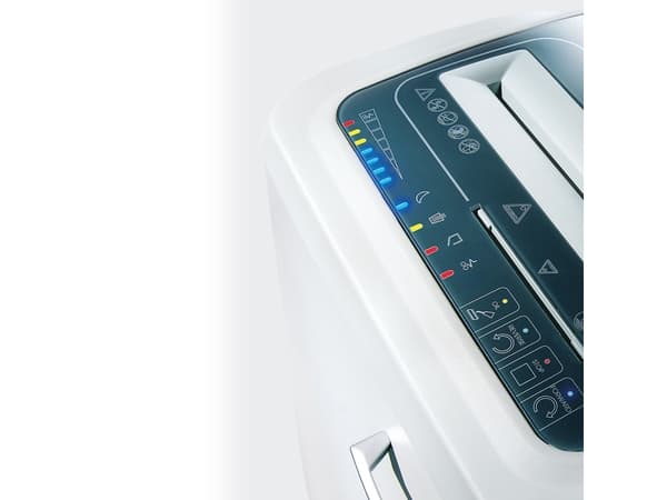 Kobra Makuleringsmaskine 310 Touch Screen CC2 Autooil P5