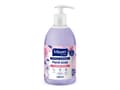 Miniatyrbilde 4 av 4: Hand Soap Hypoalle Flower Mayeri 0.5L