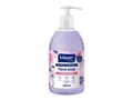Miniatyrbilde 2 av 4: Hand Soap Hypoalle Flower Mayeri 0.5L