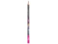 Miniatyrbilde 3 av 4: Maped 850801, HB, Flerfarget, 15,6 mm, 70 mm, 232 mm, 45 g