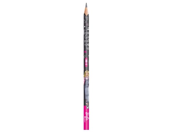 Maped 850801, HB, Flerfarget, 15,6 mm, 70 mm, 232 mm, 45 g