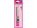 Miniatyrbilde 4 av 4: Maped 850801, HB, Flerfarget, 15,6 mm, 70 mm, 232 mm, 45 g