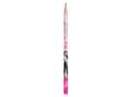 Miniatyrbilde 2 av 4: Maped 850801, HB, Flerfarget, 15,6 mm, 70 mm, 232 mm, 45 g