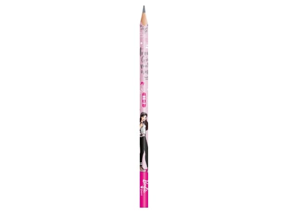 Maped 850801, HB, Flerfarget, 15,6 mm, 70 mm, 232 mm, 45 g