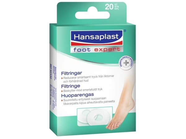 Tesakrepp 4322 - Maskeringstejp - 50 mm x 50 m - högskrynklat papper - sämskskinn