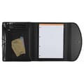 Miniatyrbillede 4 af 5: Organiser Folder Exacompta Multicolour A4