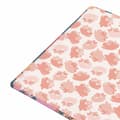 Miniatyrbild 8 av 10: Diary Finocam YOU 11,7 x 18,1 cm 2025 Floral