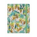 Miniatyrbillede 2 af 9: Diary Finocam DUODESIGN E10 A5 15,5 x 21,2 cm 2025 Notepad