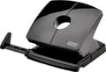 Miniatyrbilde 1 av 3: Novus Office 60-B22001 Kontorhullemaskine Sort