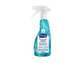 Pikkukuva 3 / 3: Bathroom Cleaner Mayeri 0.5L