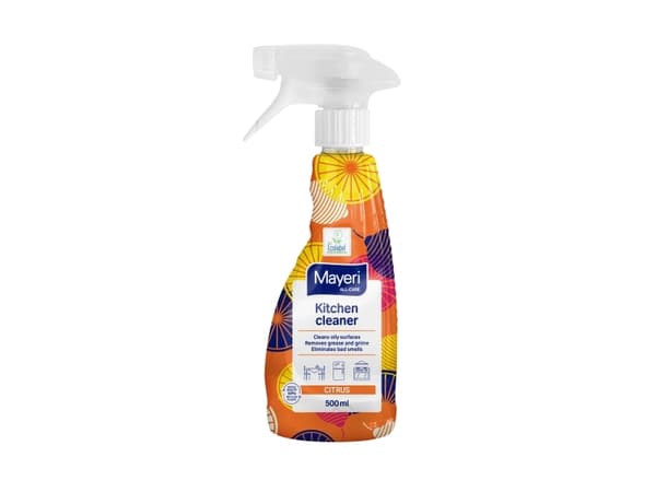Kitchen Cleaner Mayeri 0.5L