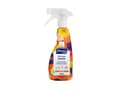 Pikkukuva 3 / 3: Kitchen Cleaner Mayeri 0.5L