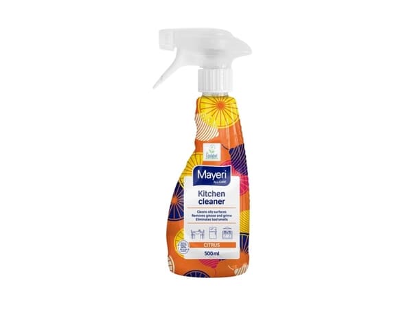 Kitchen Cleaner Mayeri 0.5L