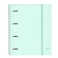 Miniatyrbillede 1 af 2: Ring binder Safta Menta (27 x 32 x 3.5 cm)