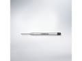 Miniatyrbilde 2 av 2: STAEDTLER - Påfyll - svart - 0.5 mm - medium - for P/N: 421 15-9