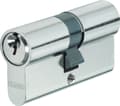 Pikkukuva 1 / 2: Abus Door Cylinder E50n 40/40