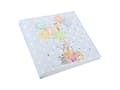 Miniatyrbilde 3 av 5: Album GOLDBUCH 24403 Balloon Party 25x25/60 pages|white sheets|corner/splits