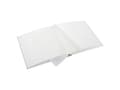 Miniatyrbilde 4 av 5: Album GOLDBUCH 24403 Balloon Party 25x25/60 pages|white sheets|corner/splits