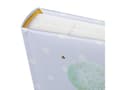 Miniatyrbilde 5 av 5: Album GOLDBUCH 24403 Balloon Party 25x25/60 pages|white sheets|corner/splits