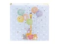 Miniatyrbilde 1 av 5: Album GOLDBUCH 24403 Balloon Party 25x25/60 pages|white sheets|corner/splits
