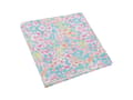 Pikkukuva 3 / 5: Album GOLDBUCH 24546 Forever spring 25x25/60 pages|white sheets|corner/splits