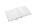 Pikkukuva 4 / 5: Album GOLDBUCH 24546 Forever spring 25x25/60 pages|white sheets|corner/splits