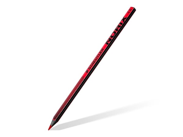 STAEDTLER färgpenna Norix ass (24)