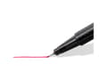 Miniatyrbild 3 av 5: STAEDTLER Fineliner triplus rPP 12STück (334 C12)