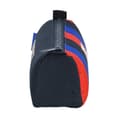 Miniatyrbild 2 av 3: School Case F.C. Barcelona Maroon Navy Blue (21 x 8 x 7 cm)
