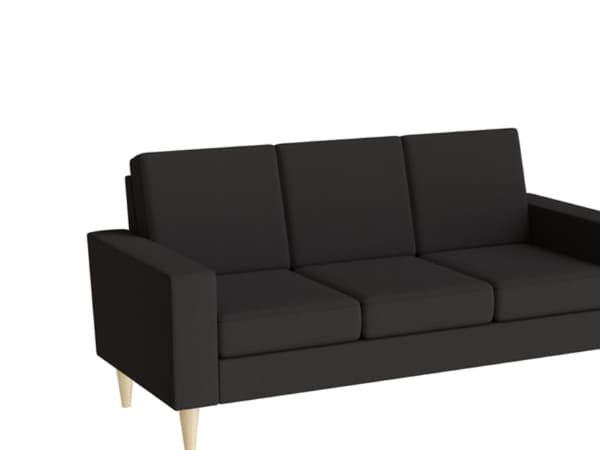 Sofa Stockholm