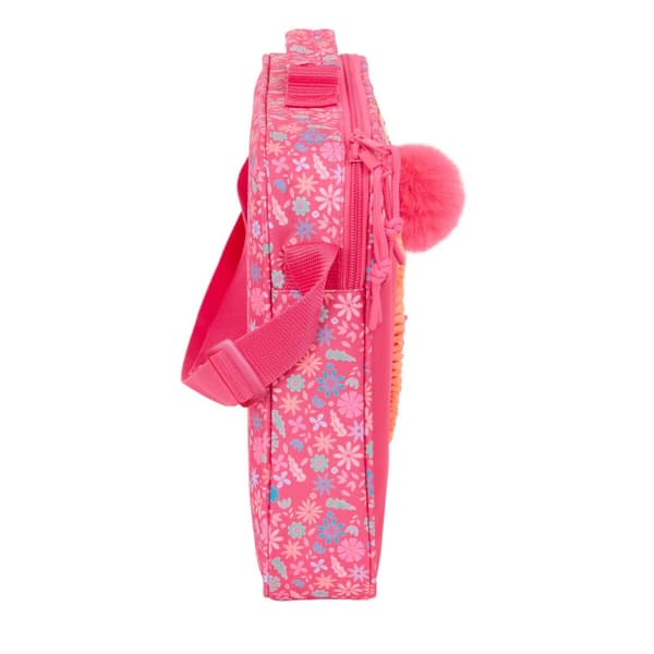 School Bag Safta Feeling Multicolour 38 x 28 x 6 cm