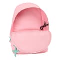 Miniatyrbild 3 av 5: School Bag Munich +usb munich Pink 31 x 44 x 18 cm
