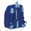 Miniatyrbillede 3 af 4: Child bag Real Zaragoza